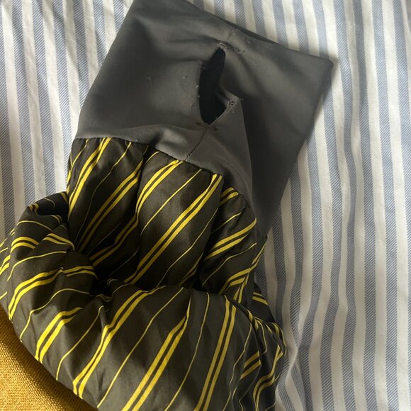 Nike SB Snowboard jacket vintage - Picture 9 of 15